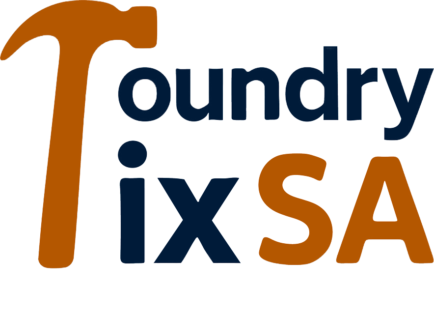 FoundryFix SA – Handyman and Carpentry